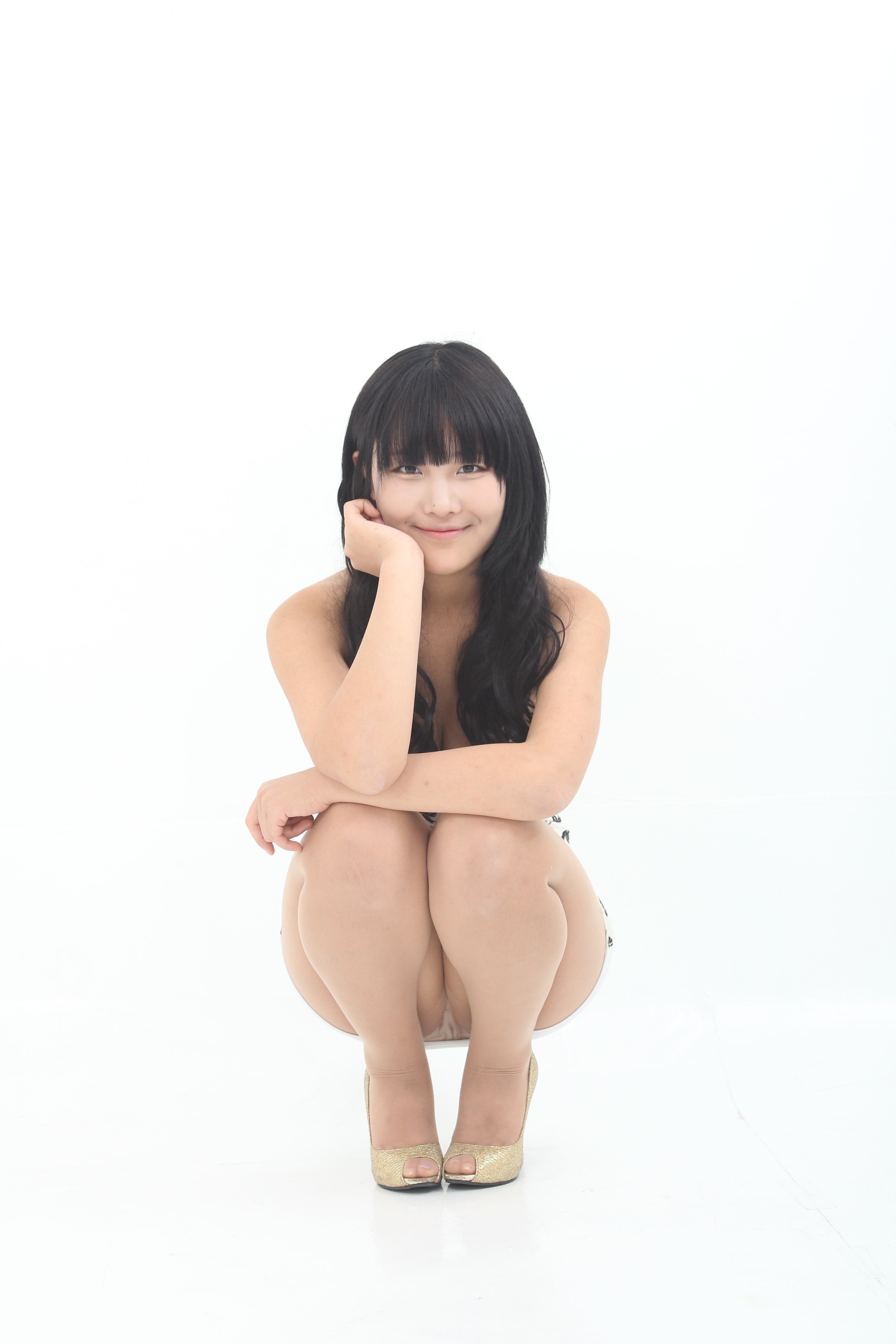 미분류 / 다유 1303장 소프트